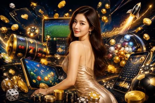 reze888
