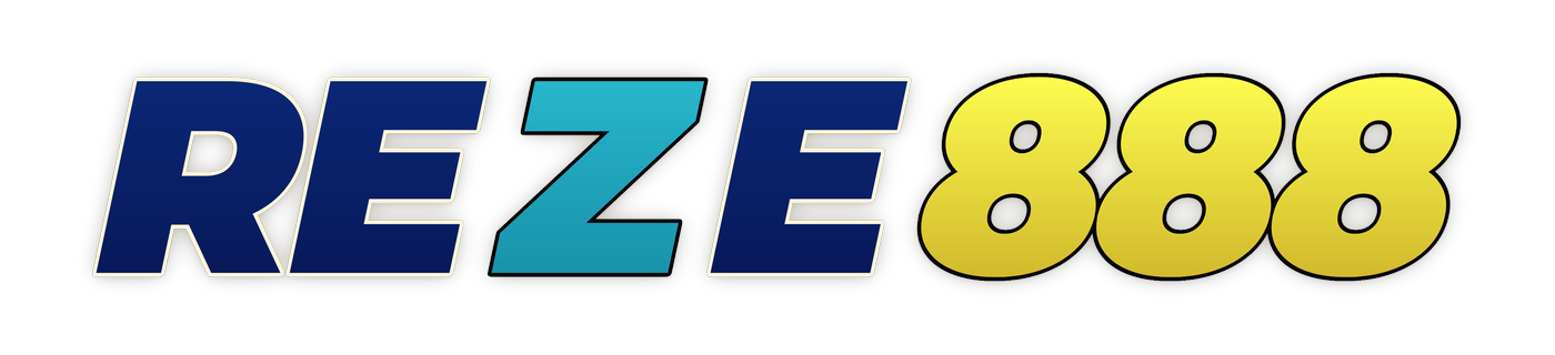 reze888